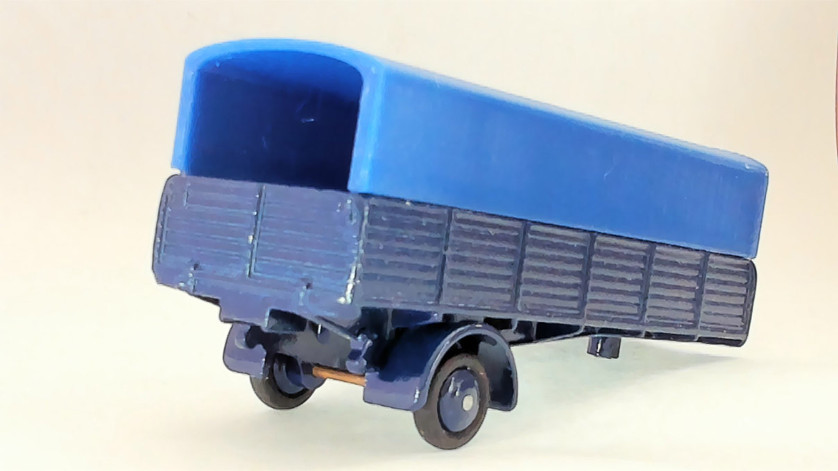 ../content/J5/Panhard et semi-remorque SNCF (J590)/images/5.jpg